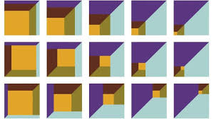 professione Architetto