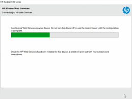 Vuescan ist mit dem hp deskjet 3720 auf windows x86, windows x64, windows rt, windows 10 arm, mac os x und linux kompatibel. Download Hp Deskjet 3720 Driver Download And Installation Guide All In One Printer