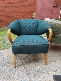 We did not find results for: Heywood Wakefield 1950s Ladies Club Chair From Vintage Mc Of Frederick Md Attic