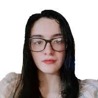 Marcella Marshall's Instagram, Twitter & Facebook