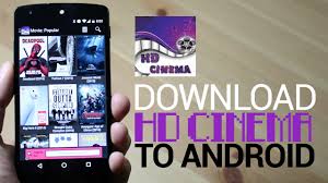 20 free movie streaming apps for android. Hd Cinema Apk Download Free Movies App For Android