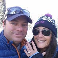 Tammy Skuraton Email & Phone Number