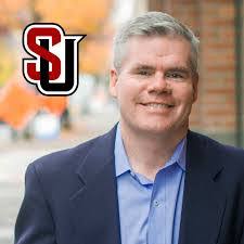 Kali Fields's Instagram, Twitter & Facebook