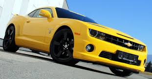 Bumblebee fun kapuzensweat , camaro, chevrolet, transform, kult , fun. O Ct Camaro Transformer Edition Bumblebee Als Krawall Ausgabe Speed Heads
