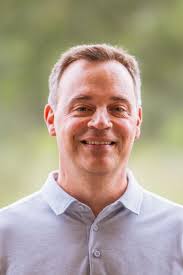 Utilities Unlimited Leadership