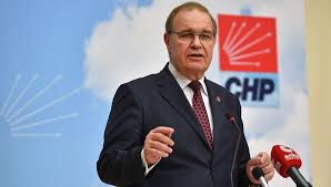 Jun 03, 2021 · mustafa demirkan, aynı zamanda yine cumhurbaşkanı'nın çok kıymet verdiği hocalardan şubat ayında vefat eden emin saraç'ın da dünürü. Chp Den Imam Mustafa Demirkan Hakkinda Suc Duyurusu Ntv