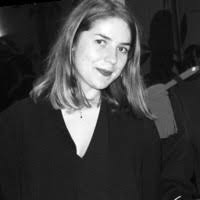 Marion GALES Email & Phone Number