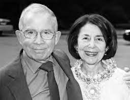 TreatFTD: $10 Million to Jumpstart FTD Clinical Trials