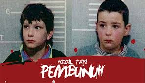 Pembunuh sadis dan kejam biasanya identik dengan perilaku psikopat. 7 Pembunuh Usia Muda Paling Sadis Sepanjang Sejarah Boombastis