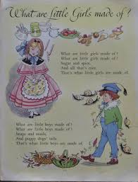 Desing Hilda Boswell Old Nursery Rhymes Nursery Rhymes Poems Nursery Rhymes Songs