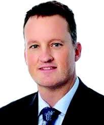 Fraser Cunningham's Instagram, Twitter & Facebook