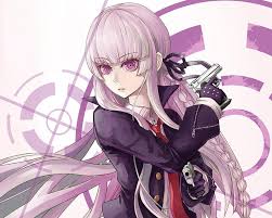 Check spelling or type a new query. Sinister Pretty Beautiful Sweet Nice Gun Emotional Anime Beauty Anime Girl Hd Wallpaper Peakpx