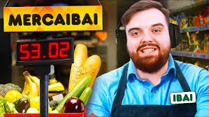 s.pvpcraft.ru 11110 juego en el server alas 3:00 de 🇦🇷 los espero