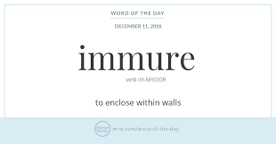Pin On Words