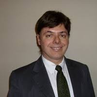 Mark Wheat Email & Phone Number