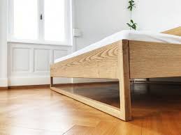 luxury bedding san francisco favouritebedlinenideas id 5537386845 bed frame design wood beds furniture