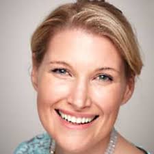 Claire Cronin--Emails and Phone Numbers