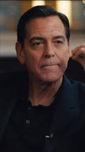 OthersOnPatti with Aubrey, Patti's former roommate. Part 1. Another day,  another reminder that Patti is the ultimate roommate. Emergencies? She's  got it covered. Pep talks? She was born for them. Peanut butter?