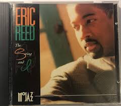 Eric Reed