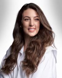 Jumeirah Medical Clinic Dubai