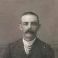 Charles Beaudry (1861–1938) • FamilySearch