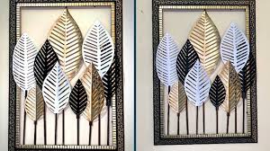 Download 3d Butterfly Wall Art Diy Youtube