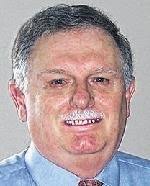 James Amyot Obituary (2021)