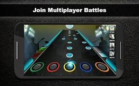 Download Guitar Flash Apk Apkfun Com