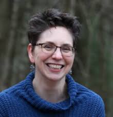 WA 2024 Leader Profiles