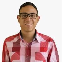 100+ perfiles de «Luis Pájaro»