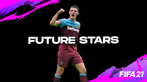 So he won't be added at all in fifa 20 because he won't turn 17 until june 2020. Fifa 21 Future Stars Declan Rice Ratings Potential Ultimate Team Career Mode More Marijuanapy The World News