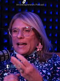 Lisa Activities Director Royal Caribbean