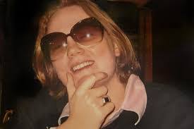 Jana Lott's Instagram, Twitter & Facebook