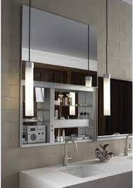 80 70 13cm by medicine cabinets. Robern Mirrored Medicine Cabinet Http Kitchenandbathenhancements Com Modern Bathroom Mirrors Bathroom Design Bathroom Design Small
