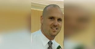 Obituary information for Michael Scott "Crunch" Nestleroad