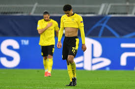 Warum bellingham zum bvb wechselte. Motm Poll Bellingham Was The Motm Now Go Drown Your Sorrows Fear The Wall