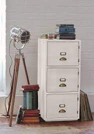 We did not find results for: Homegirl London Vintage Style Furniture Vintage Filing Cabinet Filing Cabinet