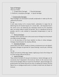 Business Law Notes Of Module 1 Sem 2 Law Notes Business Law Studying Law