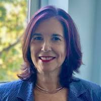 Robyn Logan Email & Phone Number