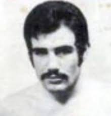 IL RICORDO DI ERNESTO BERGAMASCO