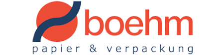 Freelogodesign is a free logo maker for entrepreneurs, small businesses, freelancers and organizations to create professional. Linio Verda