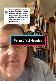 Amy Crittenden108 (@thealasildorian)