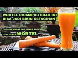 Pin Di Resep Untuk Dicoba
