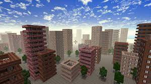 Our system stores crafting and building apk older versions, trial versions, vip versions, . City Craft Building 1 9 96 Apk Download Android Arcade Games