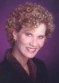 Diana Gomez-Your Realtor For Life