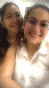 Tricia Sandejas Birthday