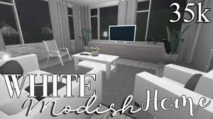 Bloxburg loft bedroomso for some great bloxburg loft bedroom check out our galleries of bloxburg loft bedroom below imag. Bloxburg Master Bed Room Ideas Novocom Top
