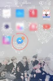 You Can Chat With Bts Right Now Army S Amino