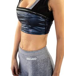 We did not find results for: Kewlioo Women S Heat Trapping Pullover Sweat Enhancing Vest Buy Online In Andorra At Andorra Desertcart Com Productid 209174976