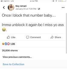 Pinterest Jhanechery Funny Quotes Real Talk Quotes Memes Quotes